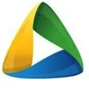 COSYN to discuss results