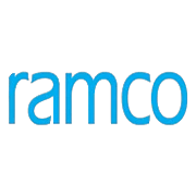Ramco Systems signs MoU with Anna University, Chennai
