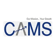 CAMS gains as Q4 PAT jumps 11% YoY to Rs 126 cr