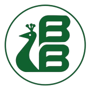 The Bombay Burmah Trading Corp.  to declare Quarterly Results
