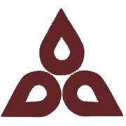 Board of Nelcast recommends final dividend