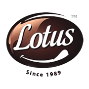 Lotus Chocolate Company declare Quarterly Result