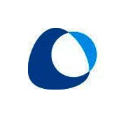 Elantas Beck India schedules board meeting