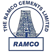 The Ramco Cements to conduct board meeting