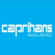Caprihans India to conduct EGM