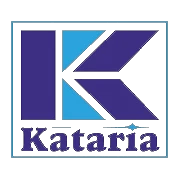 Kataria Industries  to convene EGM