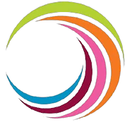 Amara Raja Energy rallies on buzz of lithium-ion expansion plans