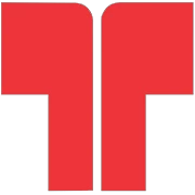 Thermax Ltd soars 3.4%, up for third straight session