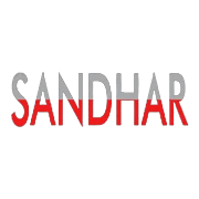 Sandhar Technologies  to announce Quarterly Result