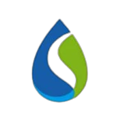 Board of Cohance Lifesciences approves change in chairman