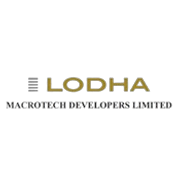 Lodha Developers allots 3,164 equity shares under ESOS