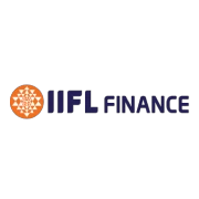 Volumes spurt at IIFL Finance Ltd counter