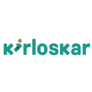 Kirloskar Pneumatic Company acquires balance 44.74% stake in Systems and Components India
