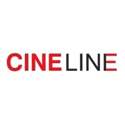 Cineline India to declare Quarterly Results