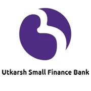 Utkarsh Small Finance Bank  to table results