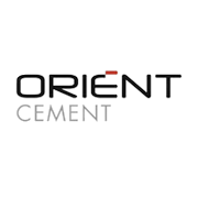 Orient Cement to declare Quarterly Results