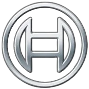 Bosch gains after inking pact to acquire Bosch Chassis Systems India