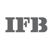 IFB Industries to table results