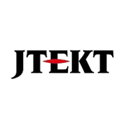 JTEKT India to table results