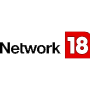 Network 18 slumps as Q4 net loss widens to Rs 30 cr