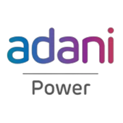 Adani Power to announce Quarterly Result