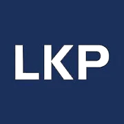 LKP Securities to discuss results