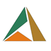 Amarjothi Spinning Mills to convene board meeting