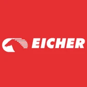 Eicher Motors gains as CV sales rise 7% YoY in April'26