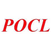 Pondy Oxides & Chemicals to discuss results