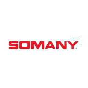 Board of Somany Ceramics recommends Interim Dividend