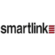 Smartlink Holdings to discuss results