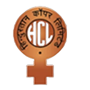 Hindustan Copper rises as global copper prices rally