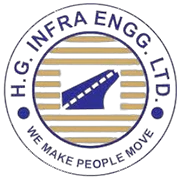 Stock Alert: H.G. Infra Eng, Swaraj Engines, ArisInfra Solutions, Just Dial, ICICI Prudential AMC, DCX Systems