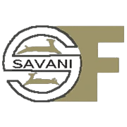 Mantra Capital to hold board meeting