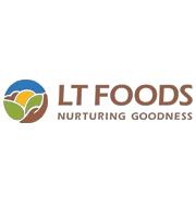 L T Foods appoints Ritesh Sud as Chief Marketing Officer - India & Far East