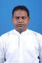 'ଦମ୍ ଅଛି ତ ମହିଳା ମୁଖ୍ୟମନ୍ତ୍ରୀ କରି ଦେଖାଅ':