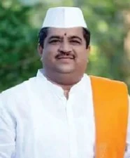 पंढरपूर येथे धनश्री प्रवचनमालेचे आयोजन