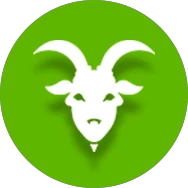 मकर- 9, ऑगस्ट 2020