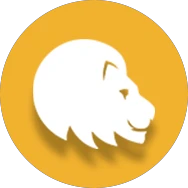 LEO - 02 October, 2020