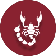 SCORPIO - 20 September, 2020
