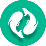 PISCES - 24 July, 2021