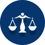 तुला  -3, अप्रैल 2026