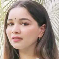 سارہ تنڈولکر نے 'موٹی' کہنے پرصحافی پر تنقید کی