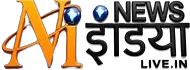 Stock Market : ग्लोबल बाजार की तेजी से भारतीय शेयर बाजार की दमदार शुरुआत; सेंसेक्स 75,700 के पार