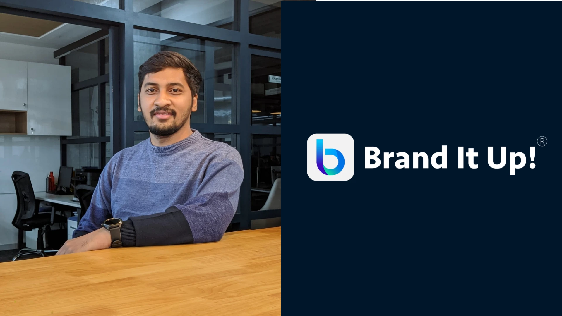 Brand It Up is Helping Small Businesses Grow With Affordable Digital Solutions