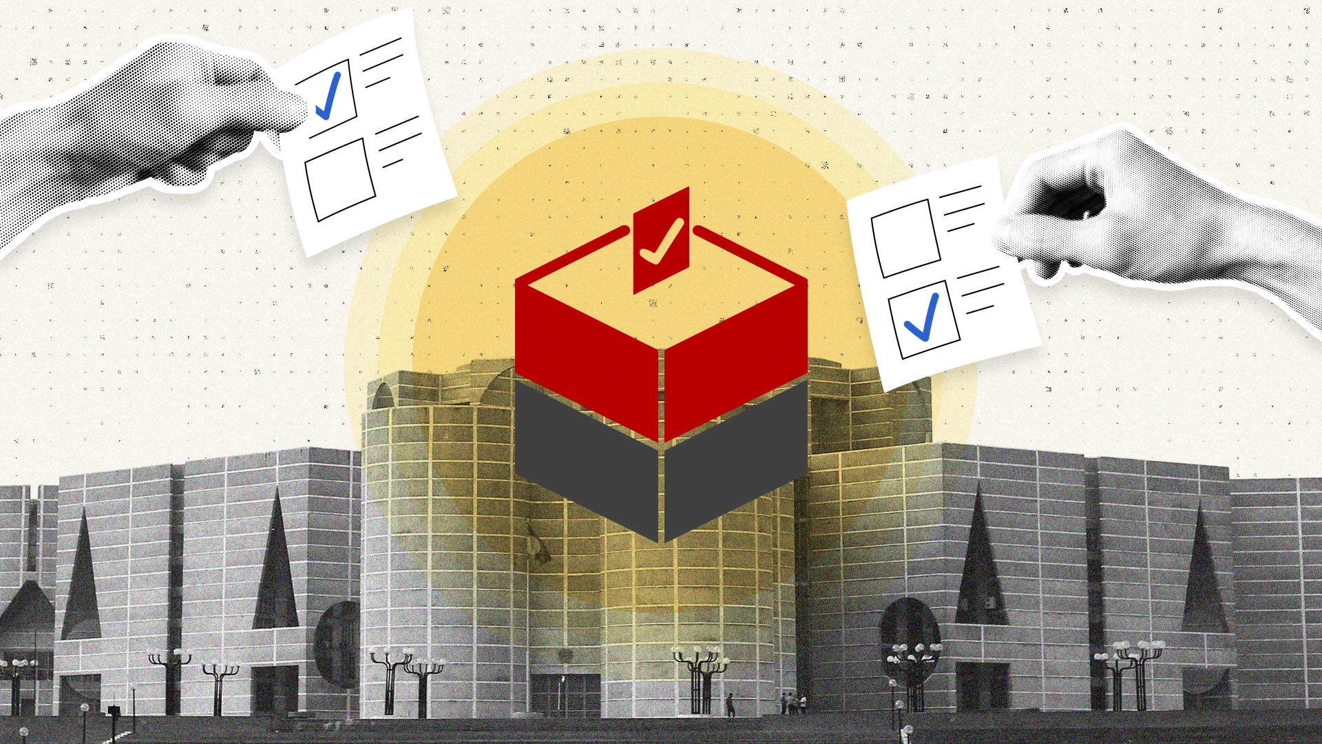 শপথ নিলেন নবনির্বাচিত সংসদ সদস্যরা: বেতন ও সুযোগ-সুবিধার বিস্তারিত