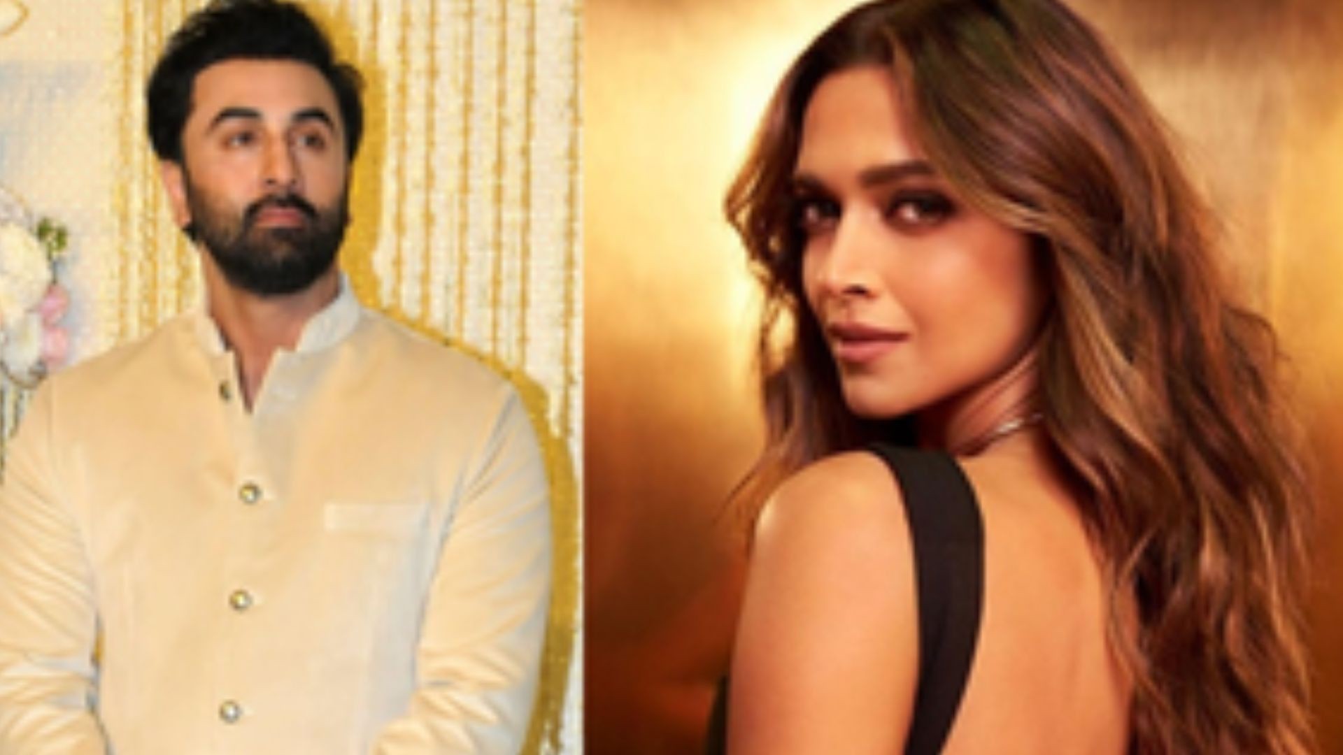 Deepika Padukone के लिए बेहद खास है 9 नवंबर का दिन! इसी दिन Ranbir Kapoor को BO पर दी थी पटखनी
