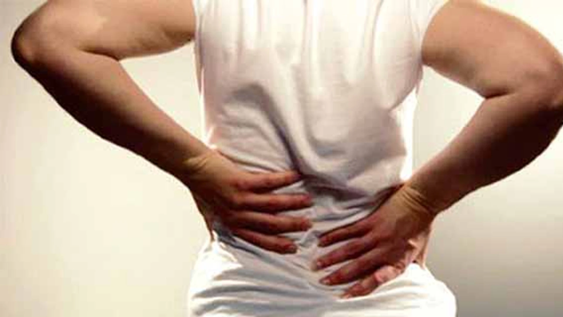 पेशाब में दिखें ये बदलाव तो हो जाएं सावधान किडनी फेल होने का बढ़ सकता है खतरा