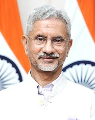 इराणमधून भारतीय मच्छिमारांच्या सुरक्षित परतीसाठी केलेल्या सहकार्याबद्दल परराष्ट्र मंत्र्यांनी अर्मेनियाचे मानले आभार