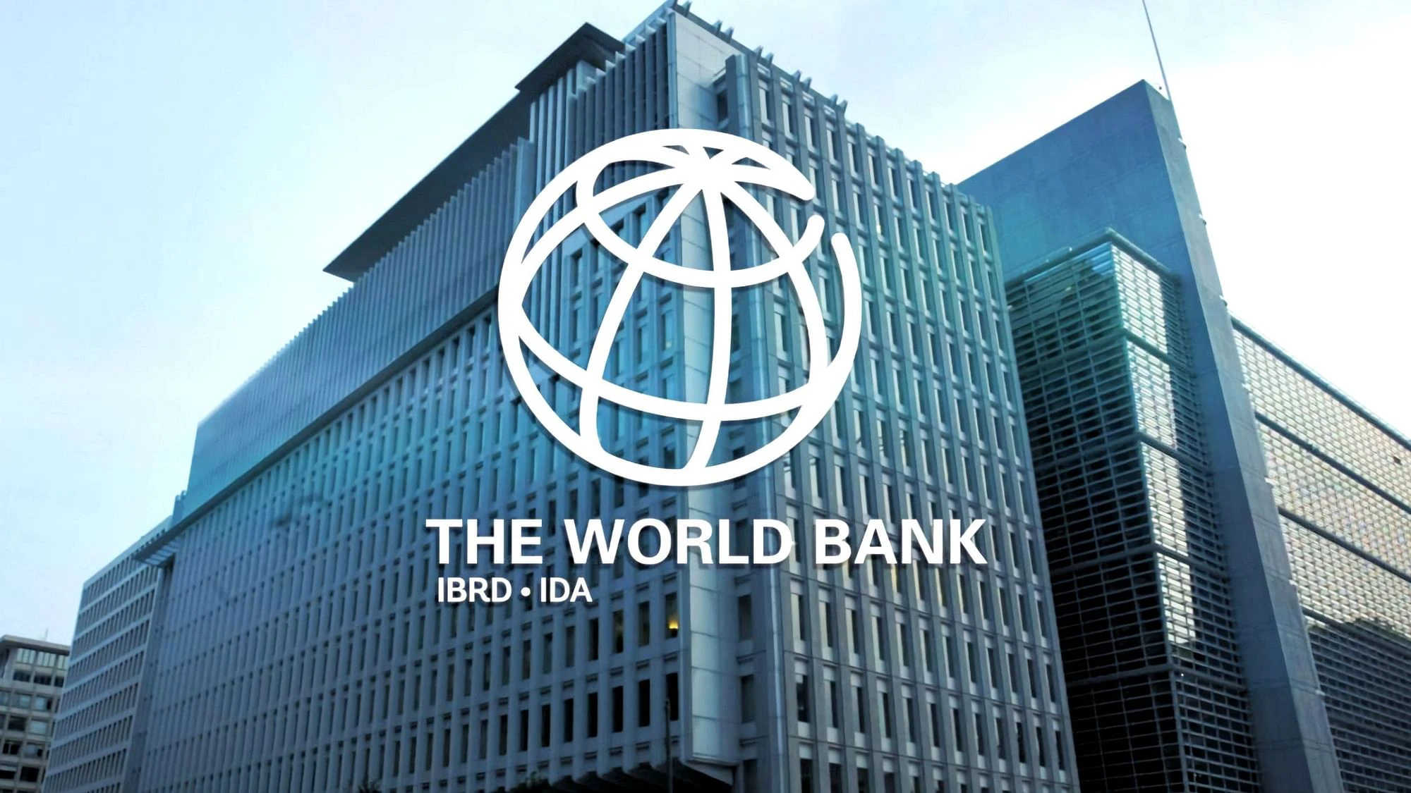 World Bank cuts 2022 China growth forecast to 2.7% predicted in June